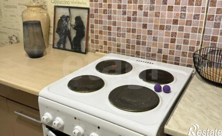 2-комн квартира ул Гагарина, 77а,  д. 77а