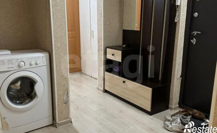 2-комн квартира ул Гагарина, 77а,  д. 77а