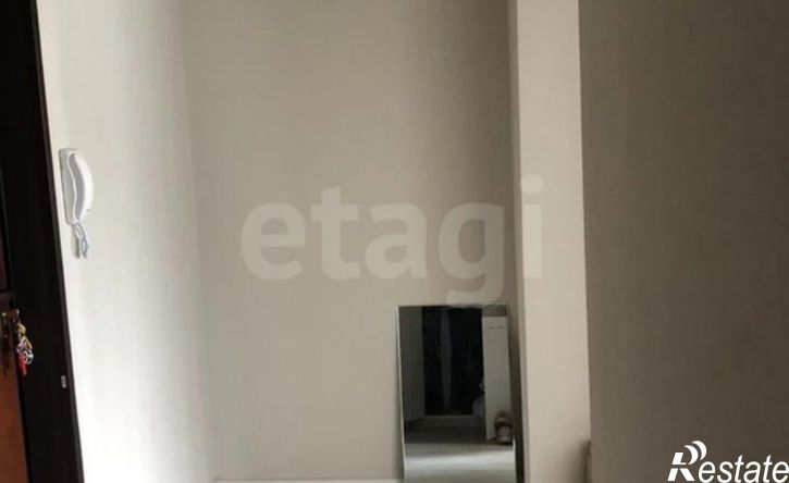 1-комн квартира пр-кт Строителей, 62А,  д. 62А