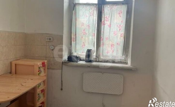1-комн квартира ул Целинная, 4,  д. 4