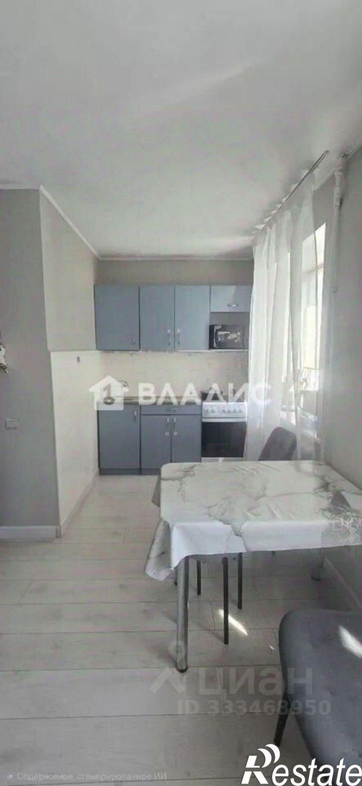 3-комн квартира ул Тобольская, 49,  д. 49