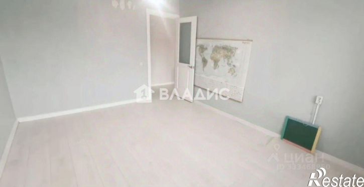 3-комн квартира ул Тобольская, 49,  д. 49