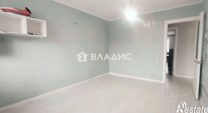 3-комн квартира ул Тобольская, 49,  д. 49