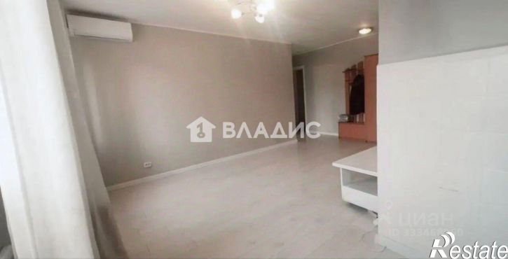 3-комн квартира ул Тобольская, 49,  д. 49
