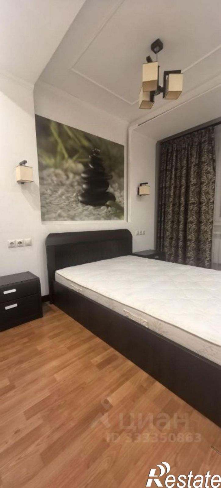 2-комн квартира ул Столбовая, 54А,  д. 54А