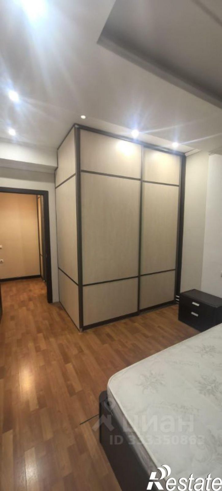 2-комн квартира ул Столбовая, 54А,  д. 54А