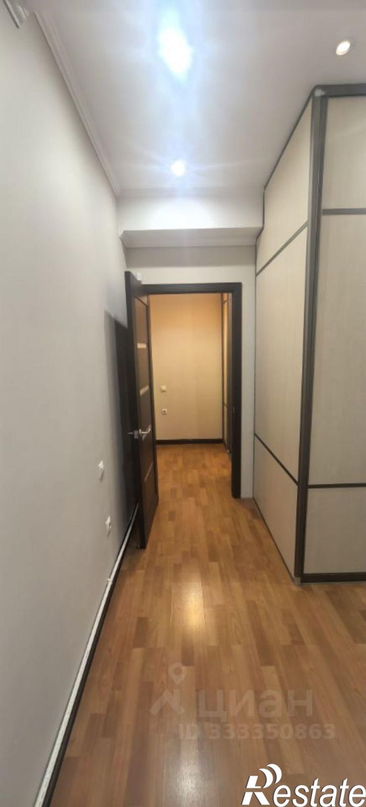 2-комн квартира ул Столбовая, 54А,  д. 54А
