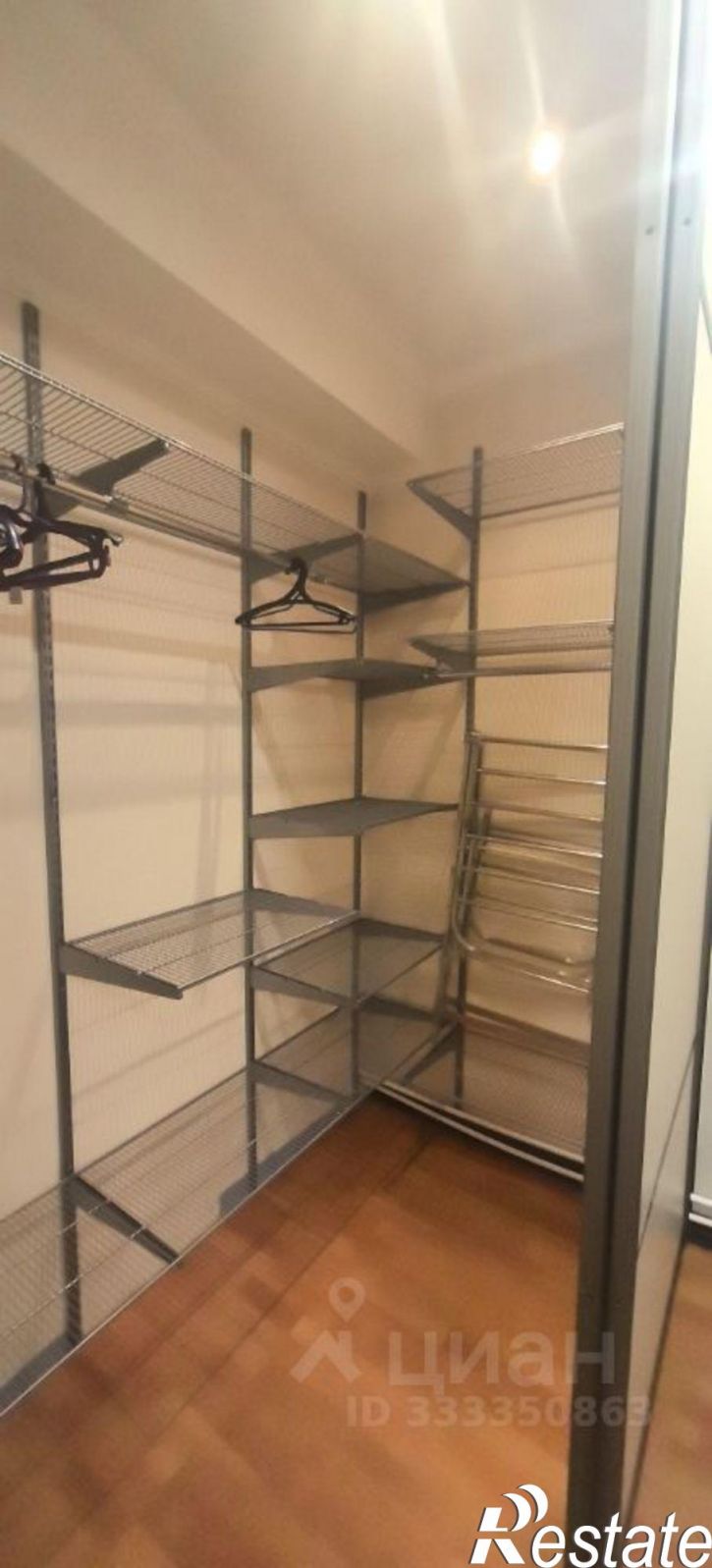 2-комн квартира ул Столбовая, 54А,  д. 54А