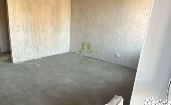 2-комн квартира улица Виталия Сукуева, 2к4
