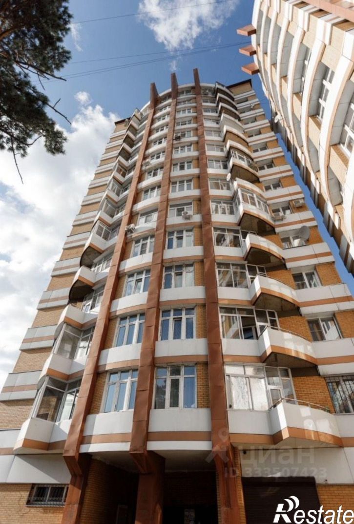 3-комн квартира ул Мокрова, 28А,  д. 28А
