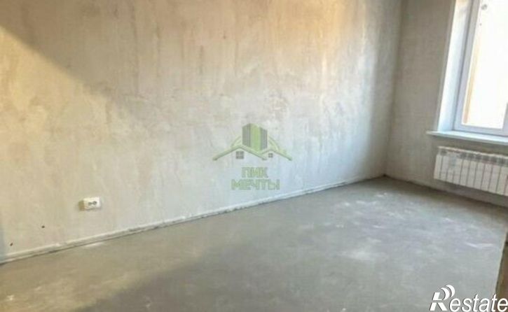2-комн квартира улица Виталия Сукуева, 2к4