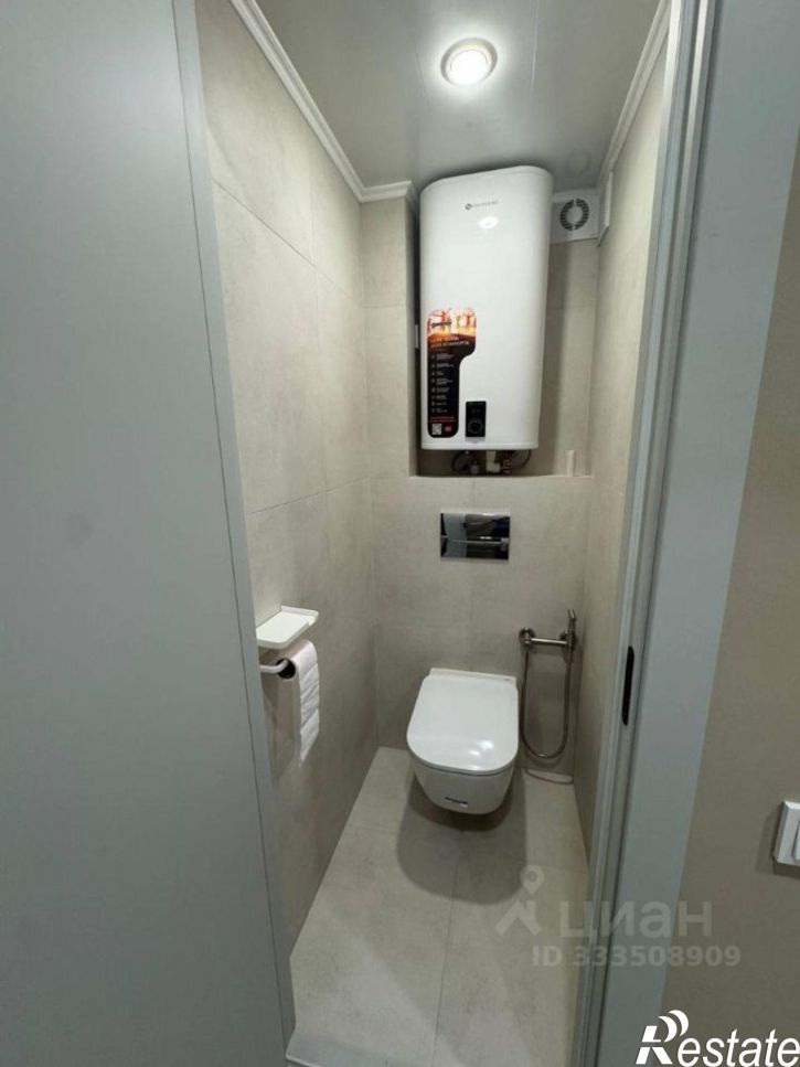 2-комн квартира ул Трубачеева, 10,  д. 10