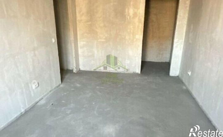 2-комн квартира улица Виталия Сукуева, 2к4