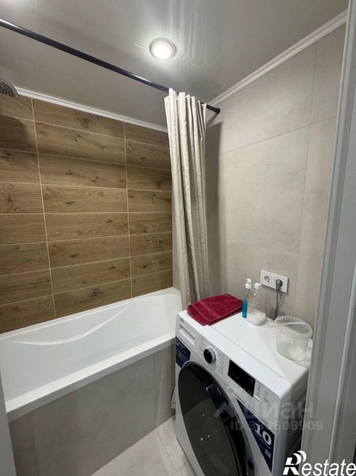 2-комн квартира ул Трубачеева, 10,  д. 10