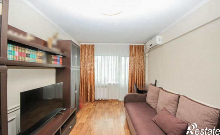 2-комн квартира ул Ключевская, 16,  д. 16