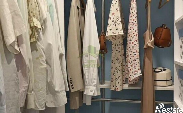 2-комн квартира ул Борсоева, 77,  д. 77