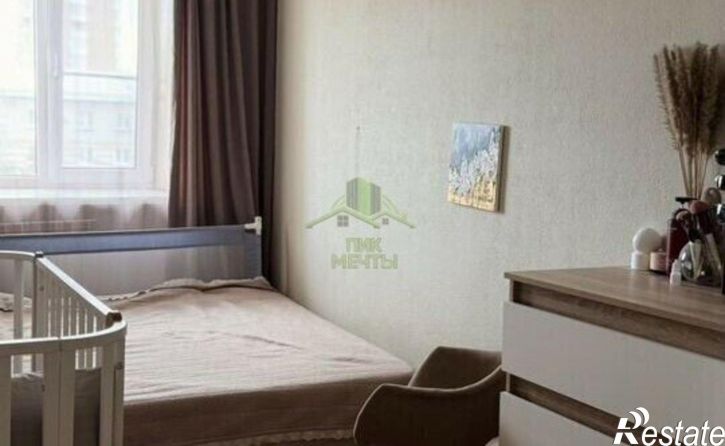 4-комн квартира ул Красноармейская, 14,  д. 14