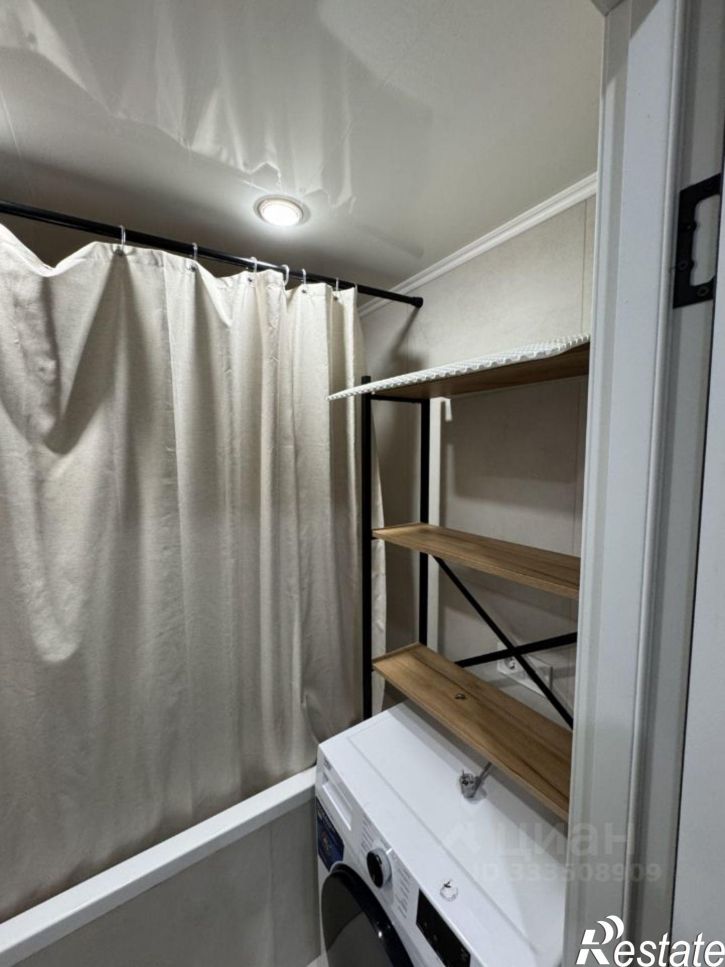 2-комн квартира ул Трубачеева, 10,  д. 10