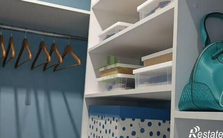 2-комн квартира ул Борсоева, 77,  д. 77