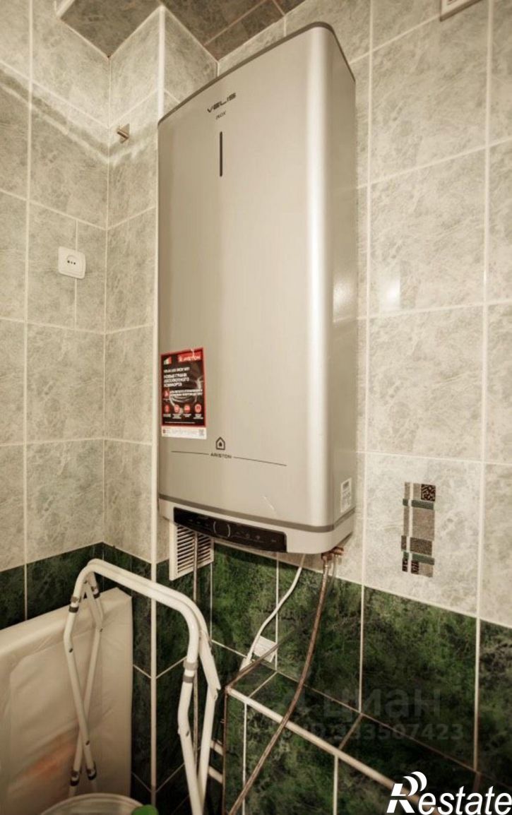 3-комн квартира ул Мокрова, 28А,  д. 28А