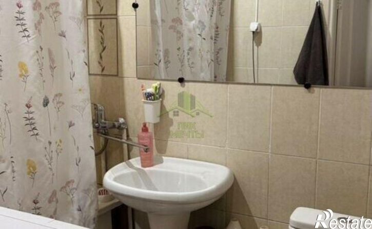 4-комн квартира ул Красноармейская, 14,  д. 14