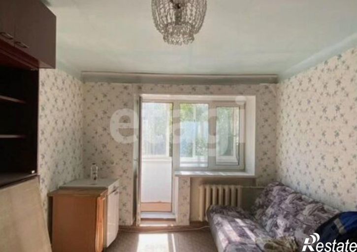 2-комн квартира ул Чайковского, 16,  д. 16