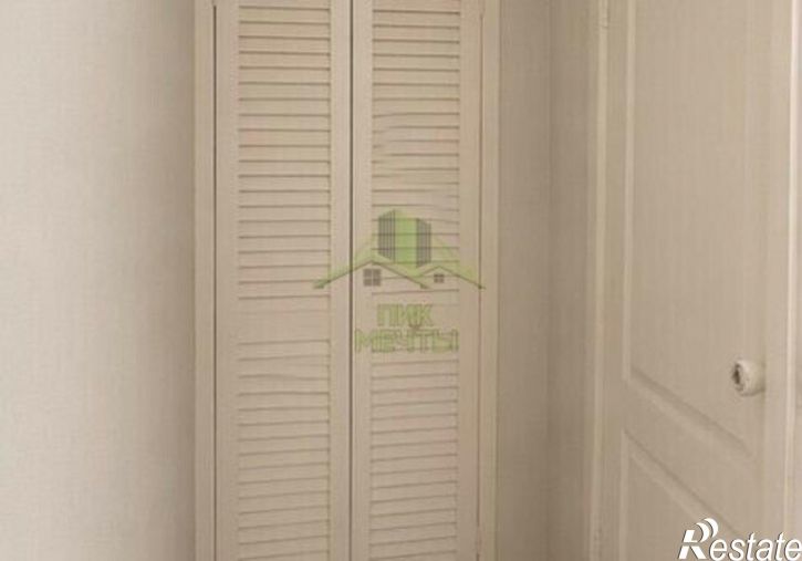 4-комн квартира ул Красноармейская, 14,  д. 14