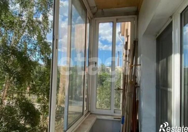 2-комн квартира ул Чайковского, 16,  д. 16
