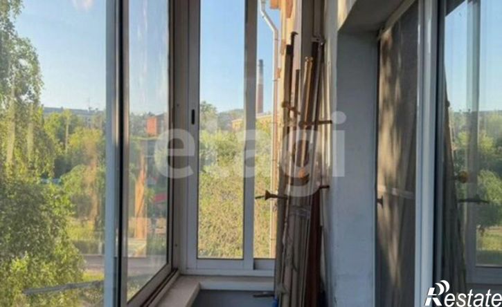 2-комн квартира ул Чайковского, 16,  д. 16
