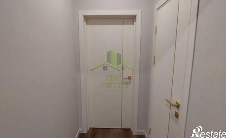 2-комн квартира пр-кт 50-летия Октября, 2/1,  д. 2/1