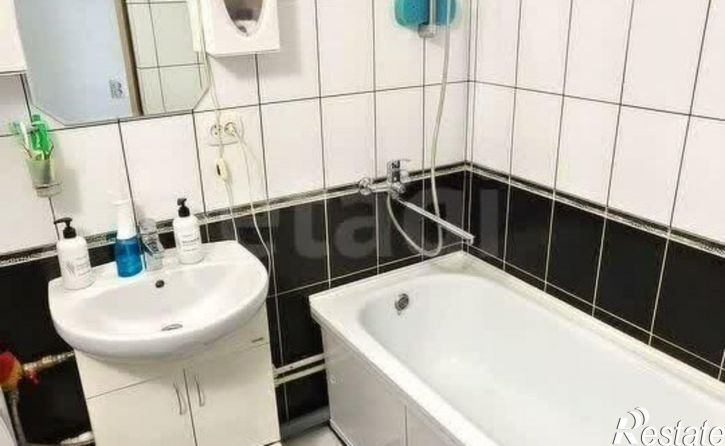 2-комн квартира ул Ермаковская, 39,  д. 39