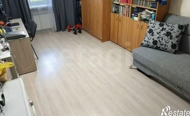 2-комн квартира ул Ермаковская, 39,  д. 39