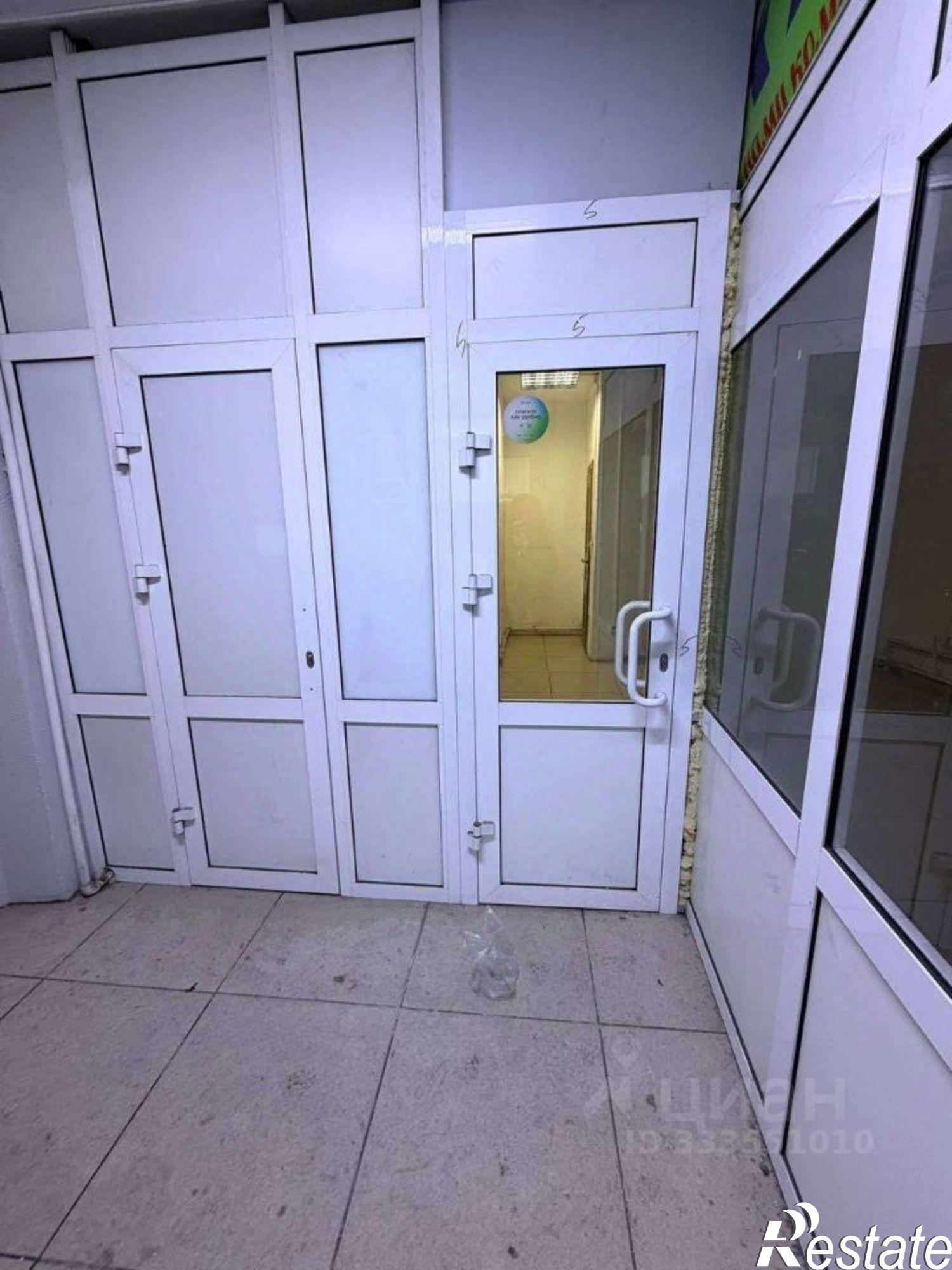 Купить производственную площадь за 14 977 100 рублей на ул Королева, 14