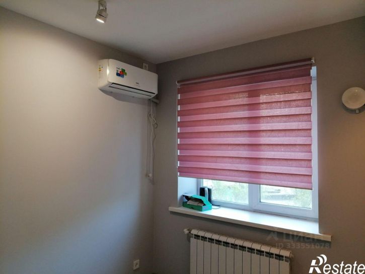 Офис ул Модогоева, 8,  д. 8