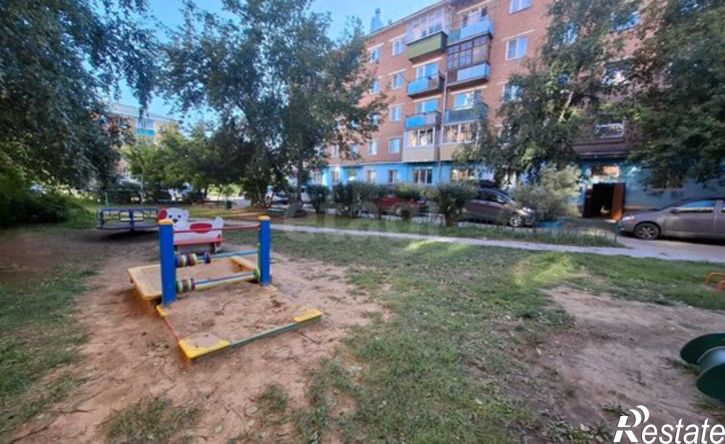 2-комн квартира ул Герцена, 11,  д. 11