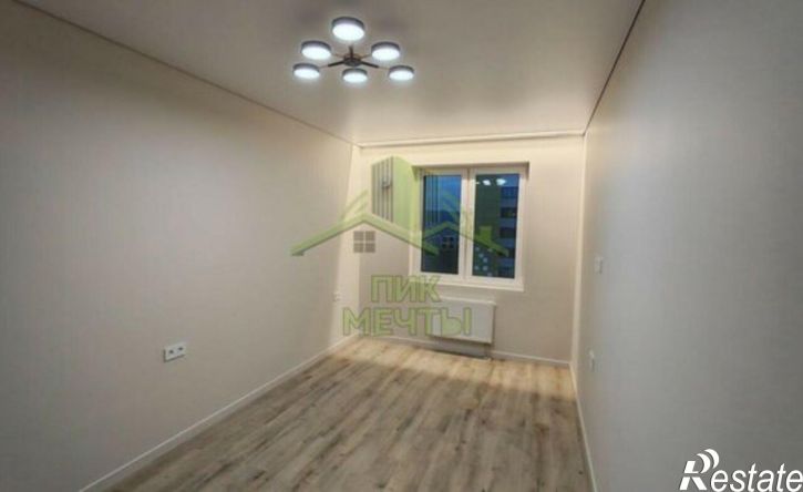 1-комн квартира ул Алдара Цыденжапова, 3,  д. 3