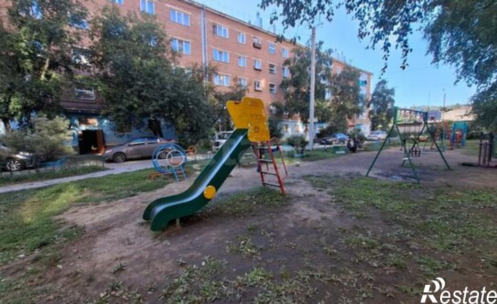 2-комн квартира ул Герцена, 11,  д. 11