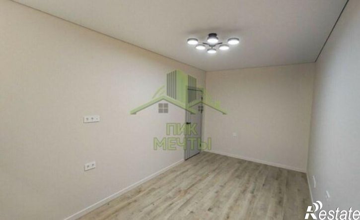 1-комн квартира ул Алдара Цыденжапова, 3,  д. 3