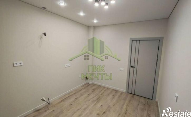 1-комн квартира ул Алдара Цыденжапова, 3,  д. 3
