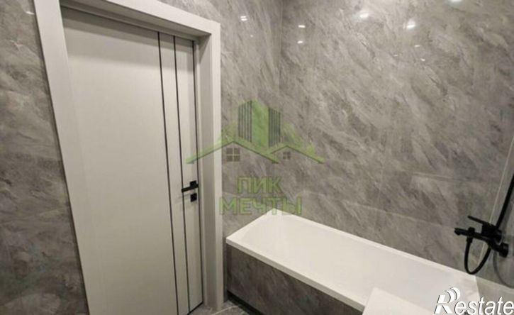 1-комн квартира ул Алдара Цыденжапова, 3,  д. 3
