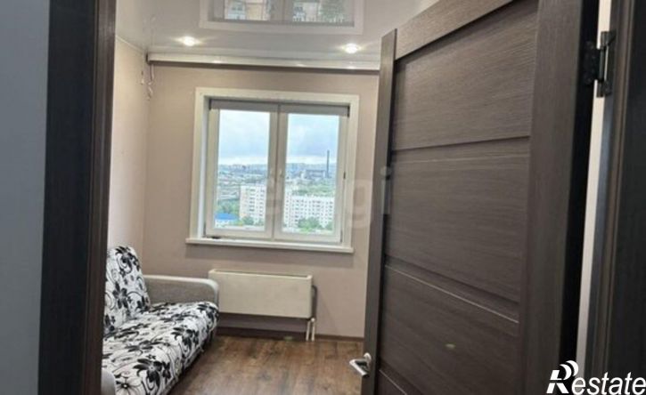 1-комн квартира ул Ключевская, 6Д,  д. 6Д