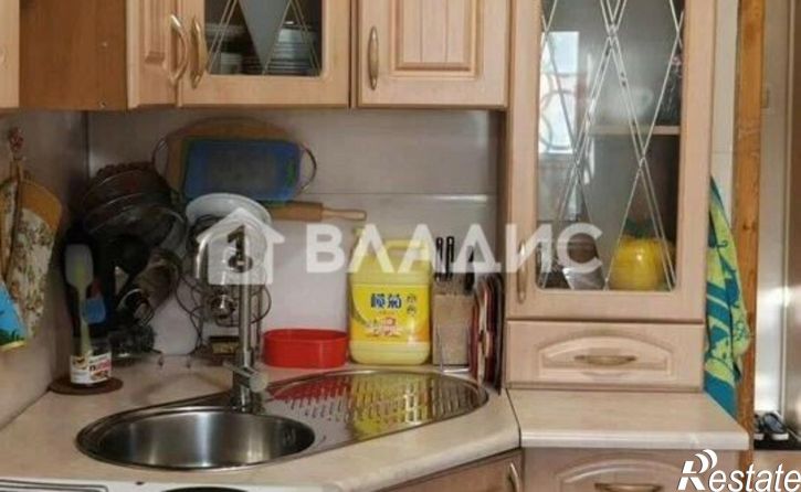 2-комн квартира пр-кт Строителей, 20,  д. 20