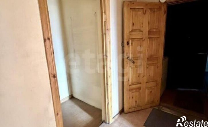 3-комн квартира пр-кт Строителей, 12,  д. 12