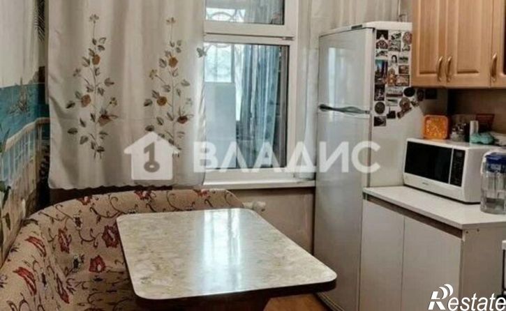 2-комн квартира пр-кт Строителей, 20,  д. 20