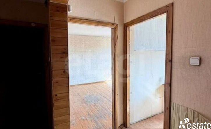 3-комн квартира пр-кт Строителей, 12,  д. 12