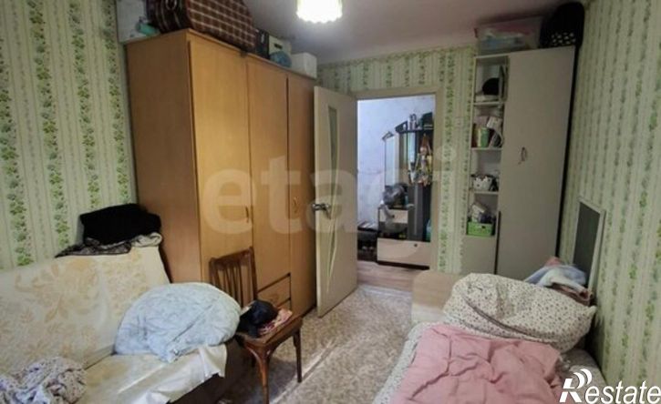 2-комн квартира ул Герцена, 11,  д. 11