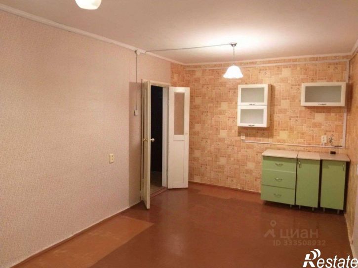 2-комн квартира ул Тобольская, 41,  д. 41