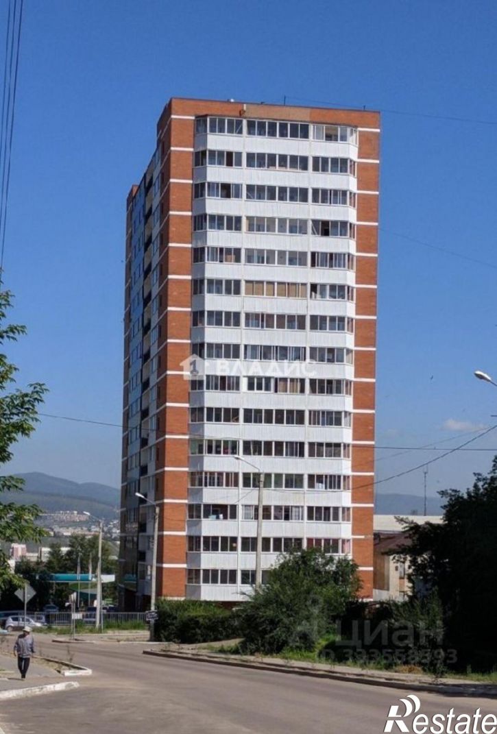 1-комн квартира ул Павлова, 62,  д. 62