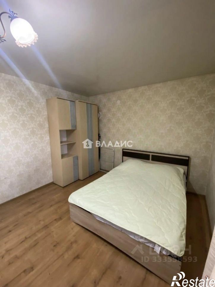 1-комн квартира ул Павлова, 62,  д. 62