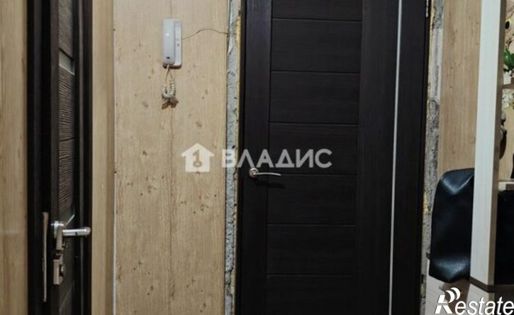 2-комн квартира ул Ключевская, 34,  д. 34
